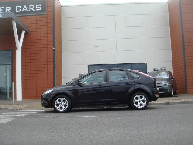 Imagine pentru ID 1767727