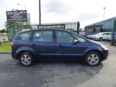 Photo for ad 1844972