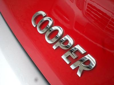 Imagine pentru ID 1839557