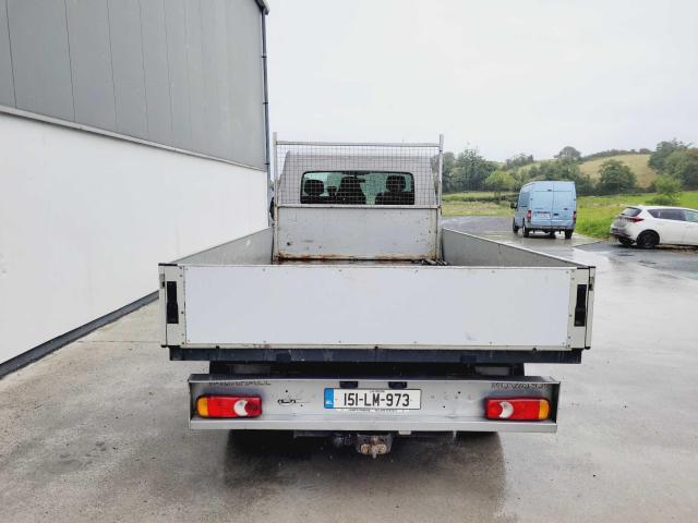 Imagine pentru ID 3164119