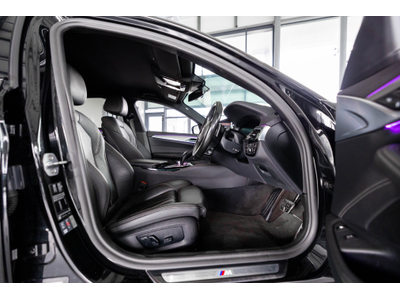 Imagine pentru ID 3446800