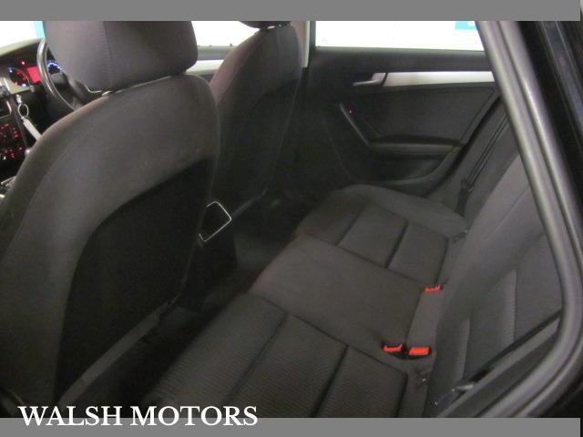 Imagine pentru ID 1801371