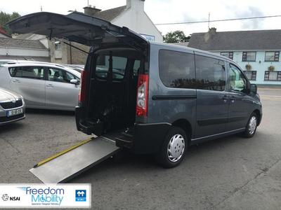 Imagine pentru ID 1585185