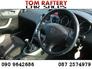 2010 Peugeot 308 1.6 SPORT HDI 90