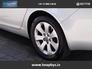 2013 Opel Insignia 2.0CDTI S 130PS