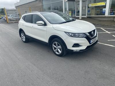 Imagine pentru ID 3130699
