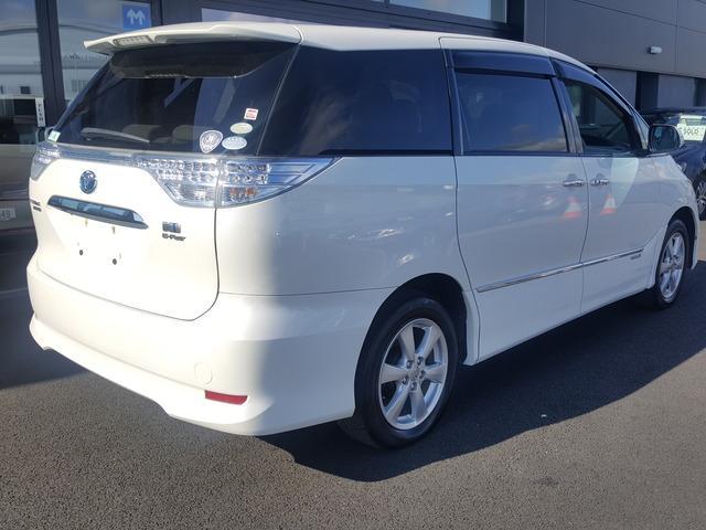 Imagine pentru ID 1839037