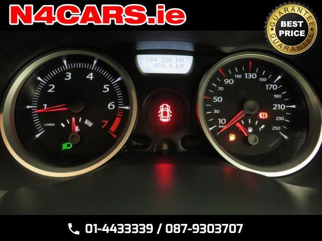 Imagine pentru ID 1879424