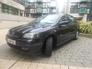 Photo for ad 919163