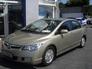Photo for ad 930851