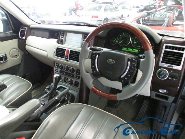 Imagine pentru ID 1537406