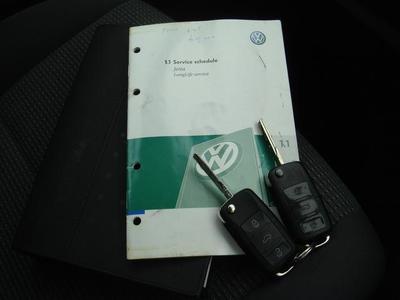 Imagine pentru ID 1350421