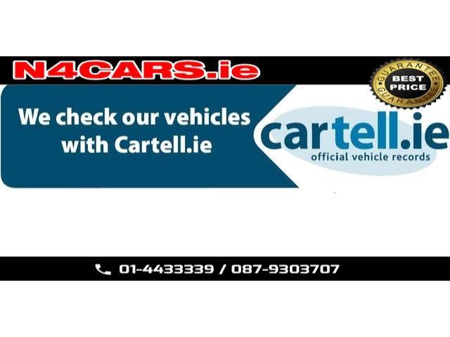 Imagine pentru ID 1870423