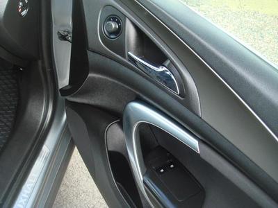 Imagine pentru ID 1569867