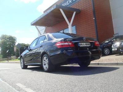 Photo for ad 1792743