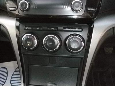 Imagine pentru ID 1384002