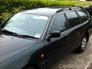 Photo for ad 939944