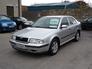 Photo for ad 919844