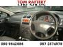 2007 Peugeot 407 1.6 HDI SR