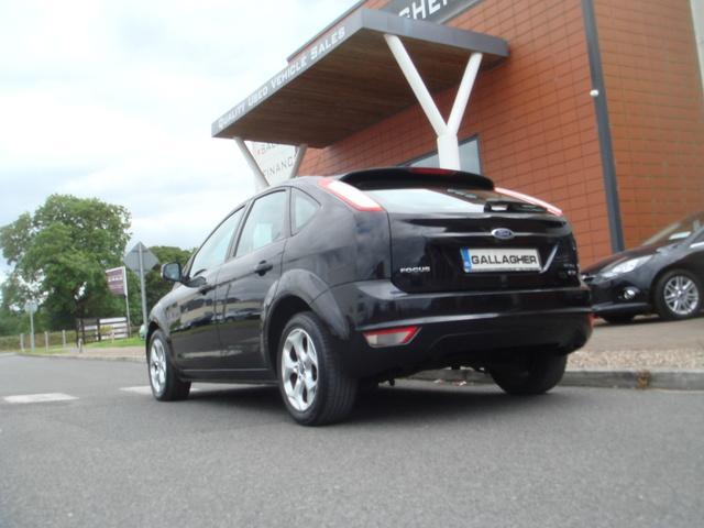 Imagine pentru ID 1767727