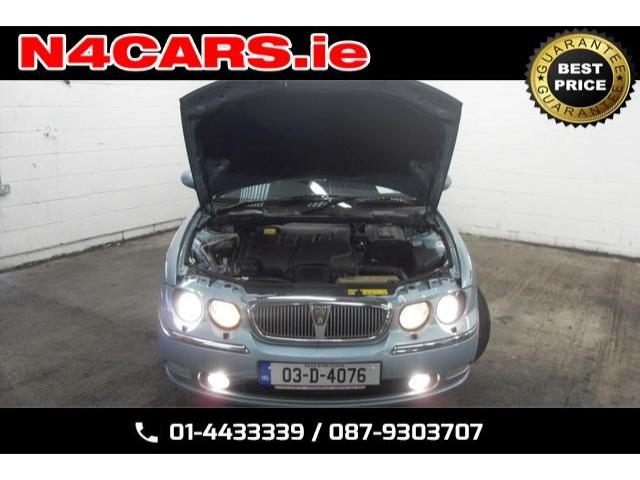 Imagine pentru ID 1194218