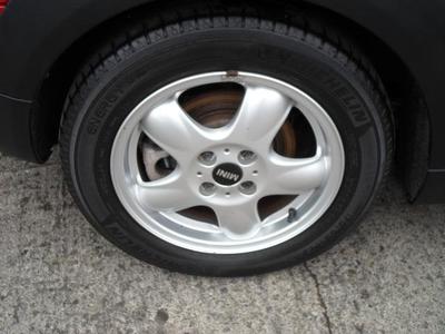 Imagine pentru ID 1839557