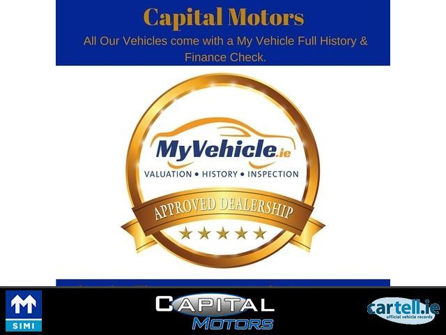 Imagine pentru ID 1862289