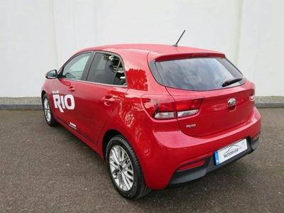 Photo for ad 1794238