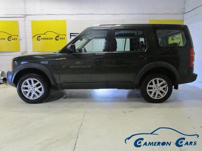 Imagine pentru ID 1640200