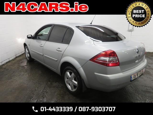 Imagine pentru ID 1879424