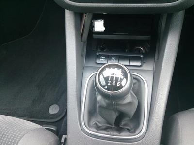 Imagine pentru ID 1074221