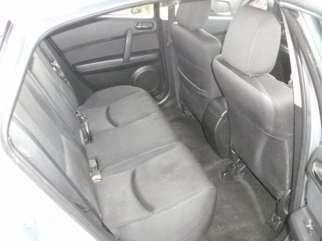 Imagine pentru ID 1384002