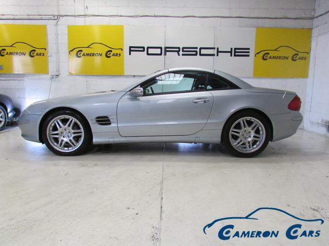 Imagine pentru ID 1502101