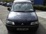 Photo for ad 923459
