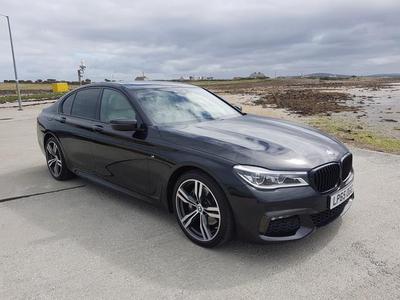 Photo for ad 1786547