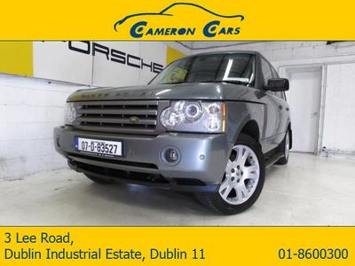 Imagine pentru ID 1537406