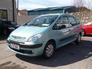 Photo for ad 918308