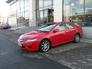 Photo for ad 918928
