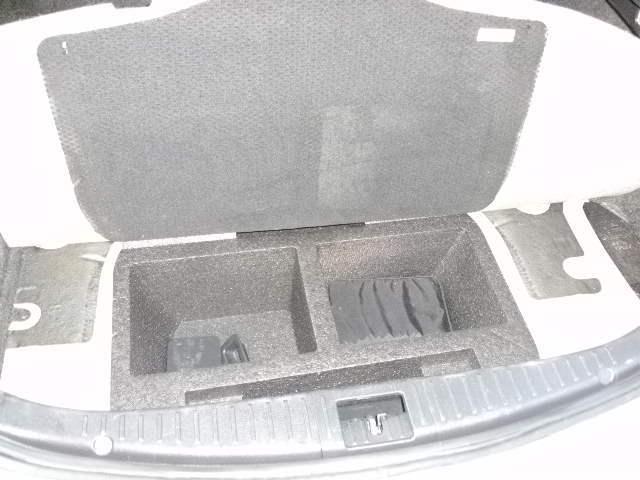 Imagine pentru ID 1384002