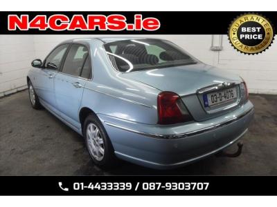 Imagine pentru ID 1194218