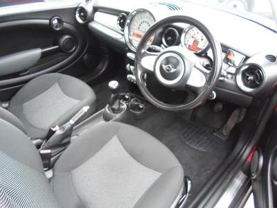 Imagine pentru ID 1839557