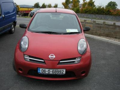 Photo for ad ref: 851305