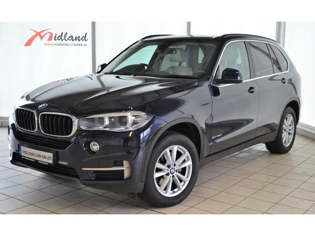 Imagine pentru ID 2163385
