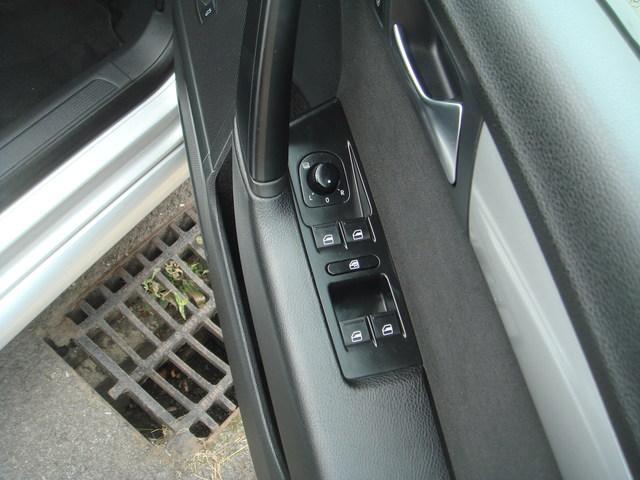 Imagine pentru ID 1805541