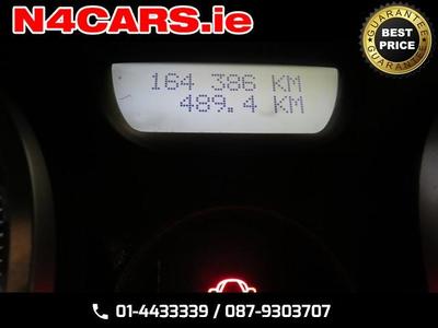 Imagine pentru ID 1879424