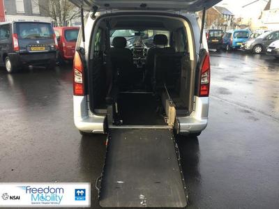 Imagine pentru ID 1630737