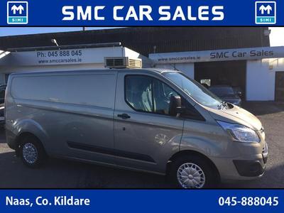 Photo for ad 1879143