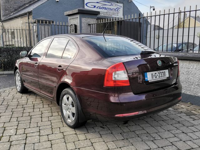 Imagine pentru ID 3272565