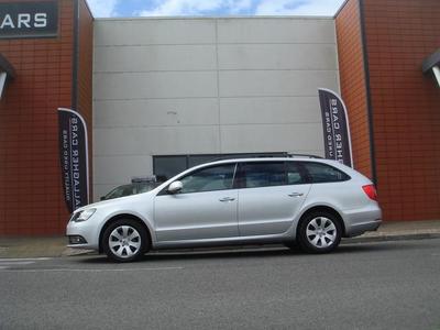 Photo for ad 1814792