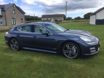 Photo for ad 1827707